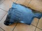 Preview: Chevrolet Nubira Motorabdeckung Links 96545471