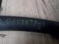 Preview: Ford Fiesta Schlauch f?r Servo?lbeh?lter Bj.98 DF3086 3/8