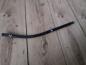Preview: Ford Fiesta Schlauch f?r Servo?lbeh?lter Bj.98 DF3086 3/8