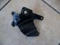 Preview: Ford Focus I Halter Einspritzpumpe Hinten 1S4Q-9K552