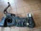 Preview: Nissan Micra K12 Kraftstofftank Kraftstoffbeh?lter 17205-9U01A