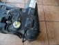 Preview: Nissan Micra K12 Kraftstofftank Kraftstoffbeh?lter 17205-9U01A
