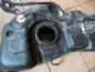 Preview: Nissan Micra K12 Kraftstofftank Kraftstoffbeh?lter 17205-9U01A