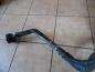 Preview: Nissan Micra K12 Kraftstofftank Kraftstoffbeh?lter 17205-9U01A