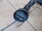 Preview: Nissan Micra K12 Kraftstofftank Kraftstoffbeh?lter 17205-9U01A