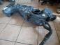 Preview: Nissan Micra K12 Kraftstofftank Kraftstoffbeh?lter 17205-9U01A