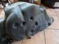 Preview: Nissan Micra K12 Kraftstofftank Kraftstoffbeh?lter 17205-9U01A
