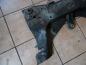 Preview: Nissan Micra K12 Vorderachse Achstr?ger Motortr?ger