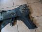 Preview: Nissan Micra K12 Vorderachse Achstr?ger Motortr?ger