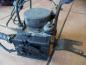 Preview: Nissan Micra K12 ABS Steuergerät Hydraulikblock 68528G1134