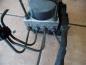 Preview: Nissan Micra K12 ABS Steuergerät Hydraulikblock 68528G1134