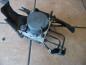 Preview: Nissan Micra K12 ABS Steuergerät Hydraulikblock 68528G1134