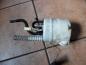 Preview: Nissan Micra K12 Kraftstoffpumpe Benzinpumpe