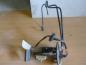 Preview: Ford Fiesta IV Kraftstoffpumpe Benzinpumpe 96FPCD