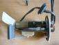 Preview: Ford Fiesta IV Kraftstoffpumpe Benzinpumpe 96FPCD