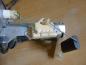 Preview: Ford Fiesta IV Kraftstoffpumpe Benzinpumpe 96FPCD