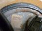 Preview: Ford Fiesta IV Kraftstoffpumpe Benzinpumpe 96FPCD