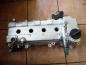Preview: Nissan Micra K12 1,2 Zylinderkopf BX0UKR2