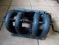 Preview: Renault Twingo I C06 Ansaugbrücke mit Motordeckel 7700873537- 7700871558