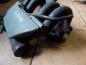 Preview: Renault Twingo I C06 Ansaugbrücke mit Motordeckel 7700873537- 7700871558