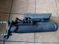 Preview: Renault Twingo I C06 Ansaugbrücke mit Motordeckel 7700873537- 7700871558