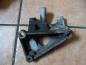 Preview: Nissan Note K12 1,2 Motorhalter Motorlager 11231AX600