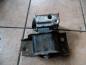 Preview: Nissan Micra K12 1,2 Motorlager Motorhalter 11210AX600
