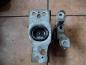 Preview: Nissan Micra K12 1,2 Motorlager Motorhalter 11210AX600