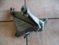 Preview: Nissan Micra K12 1,2 Motorhalter Motorhalterung