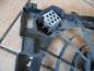 Preview: Opel Astra H Lüftermotor Kühlerlüfter 13147279 / 13132559