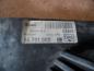 Preview: Opel Corsa D Lüftermotor Kühlerlüfter, Klimakühler mit Wasserkühler 55701410