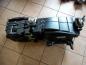 Preview: Mercedes-Benz E-Klasse W210 Gebl?sekasten Heizungskasten A21083062