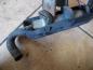 Preview: Mercedes E-Klasse W210 Benzinpumpe Kraftstoffpumpe Pumpe A0004780001