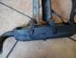 Preview: Mercedes E-Klasse W210 Benzinpumpe Kraftstoffpumpe Pumpe A0004780001