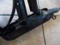 Preview: Mercedes E-Klasse W210 Benzinpumpe Kraftstoffpumpe Pumpe A0004780001