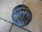 Preview: Mercedes E-Klasse W210 Motorlager Motorhalter 2022404917