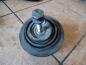 Preview: Mercedes E-Klasse W210 Motorlager Motorhalter 2022404917