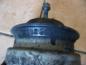 Preview: Mercedes E-Klasse W210 Motorlager Motorhalter 2022404917