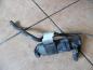 Preview: Mercedes E-Klasse W210 Zusatzwasserpumpe Bosch A2108300414