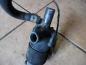 Preview: Mercedes E-Klasse W210 Zusatzwasserpumpe Bosch A2108300414