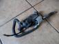Preview: Mercedes E-Klasse W210 Zusatzwasserpumpe Bosch A2108300414