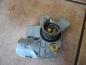 Preview: Mercedes E-Klasse W210 Batteriekabel Stecker 2105460241