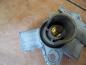 Preview: Mercedes E-Klasse W210 Batteriekabel Stecker 2105460241