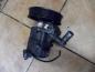 Preview: Mercedes E-Klasse W210 Servopumpe Hydraulikpumpe 0024663201