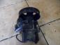 Preview: Mercedes E-Klasse W210 Servopumpe Hydraulikpumpe 0024663201