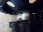 Preview: Mercedes E-Klasse W210 Servopumpe Hydraulikpumpe 0024663201