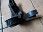 Preview: Ford Mondeo III Motorstütze Motorhalter XS7E10039AD