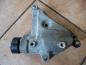 Preview: Dacia Sandero 1,2 Motorhalter 8200025937