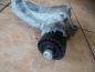 Preview: Dacia Sandero 1,2 Motorhalter 8200025937
