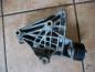 Preview: Dacia Sandero 1,2 Motorhalter 8200025937